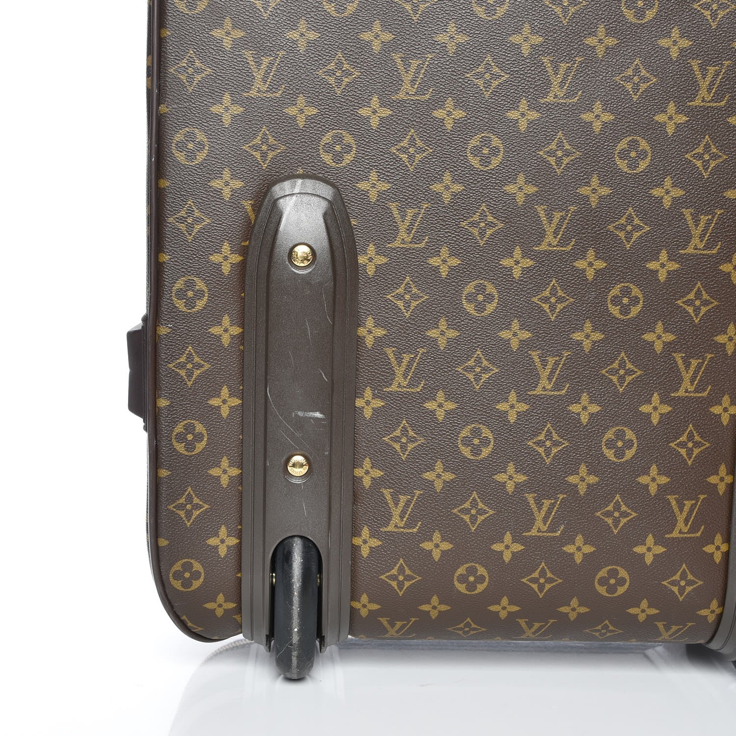 Louis Vuitton Monogram Pegase 70 8 of 11