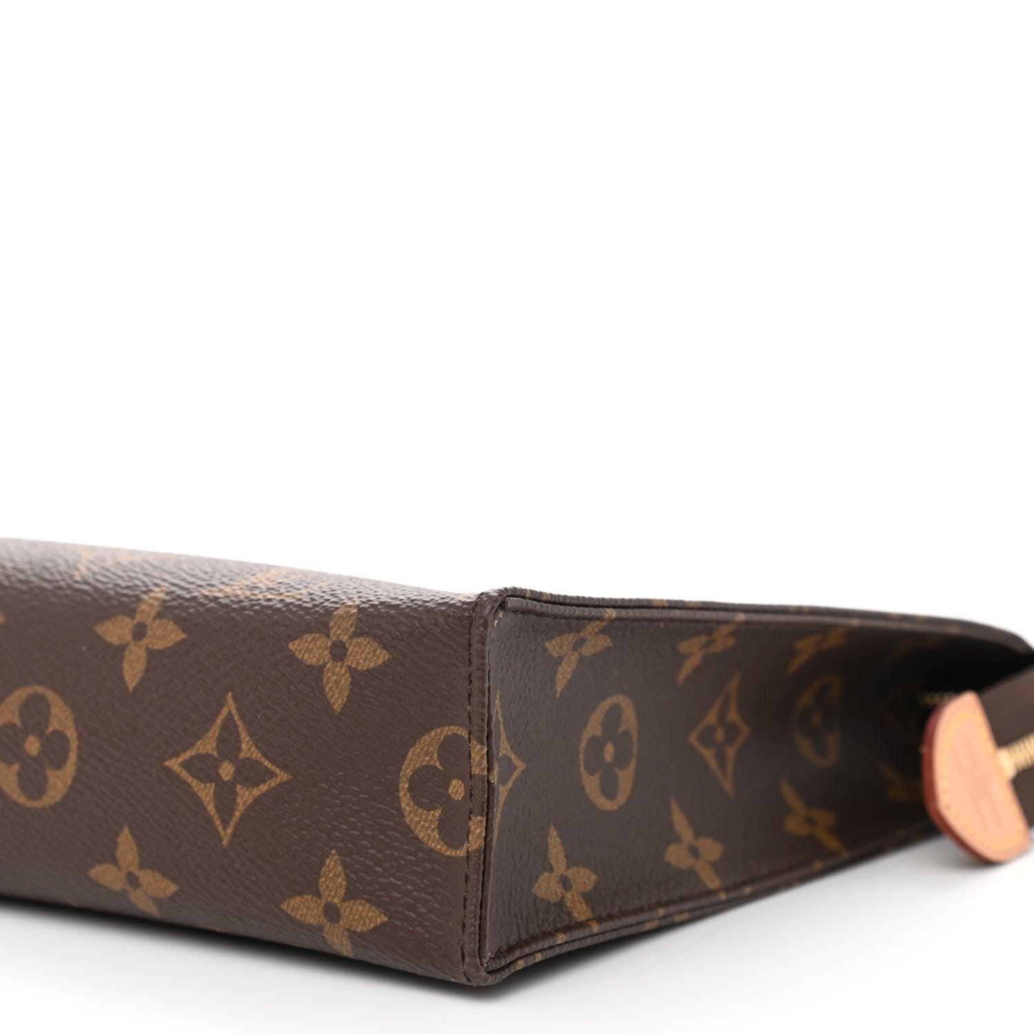 Louis Vuitton Monogram Toiletry Pouch 26 8 of 8
