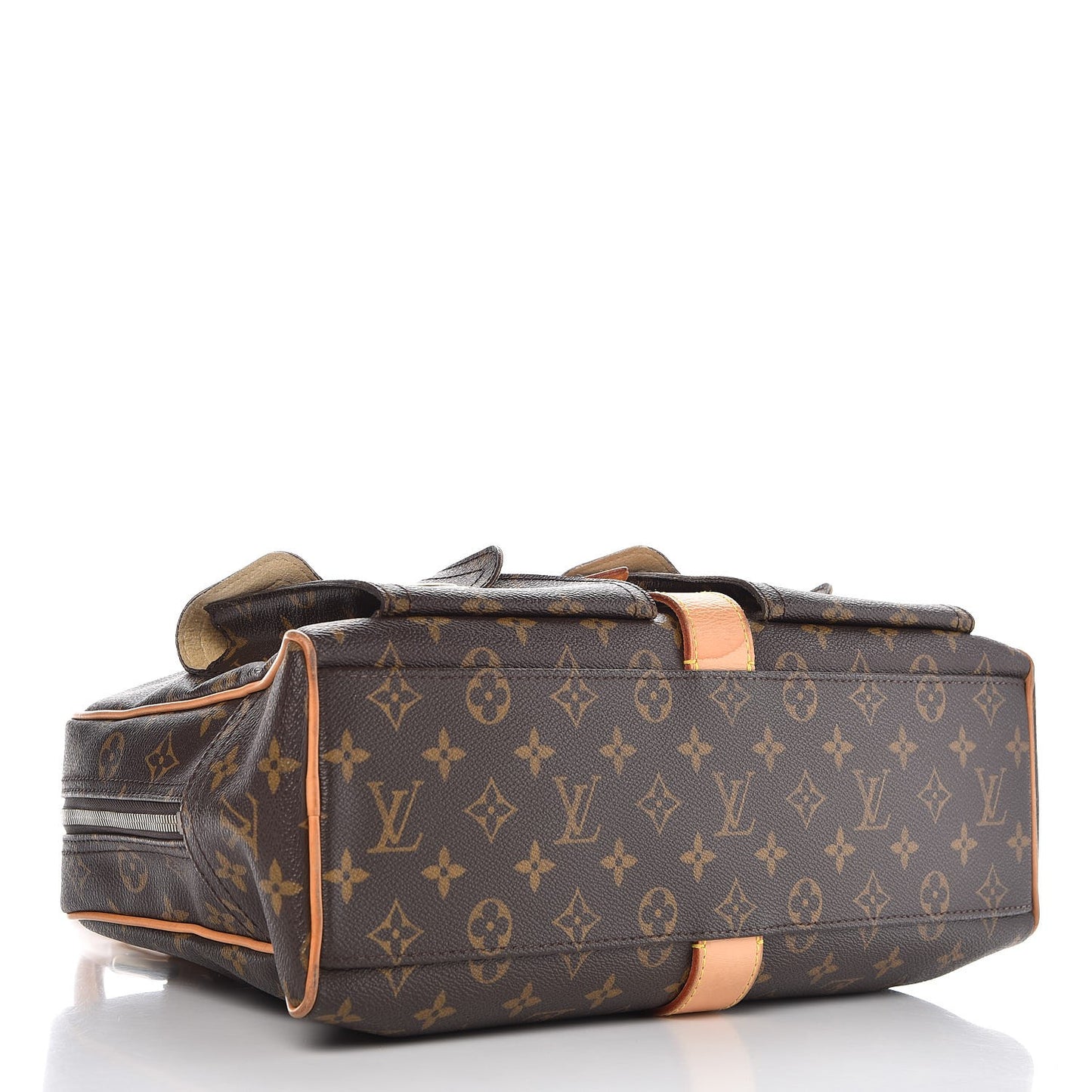 Monogram Manhattan GM