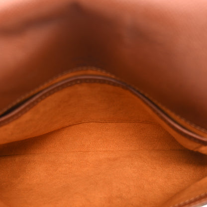 Louis Vuitton Monogram Musette Tango Long Strap 5 of 11