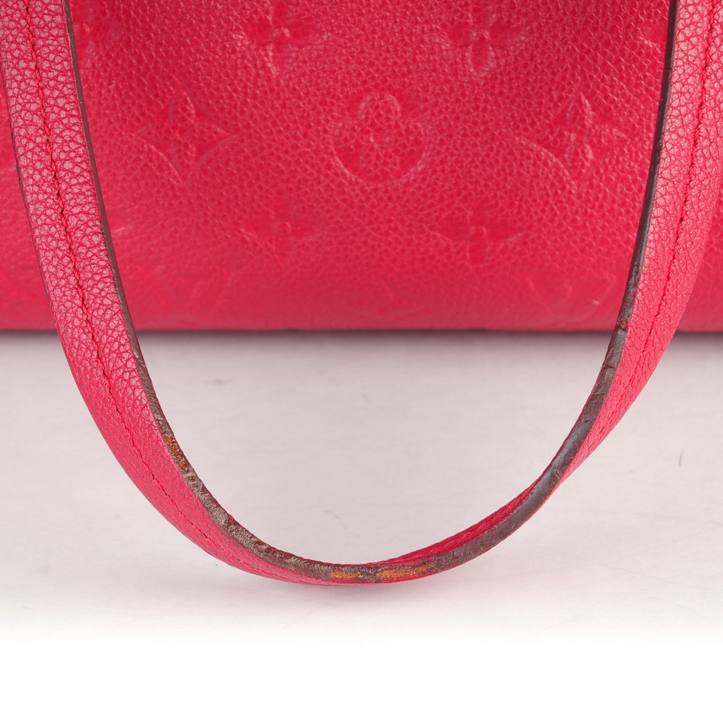 Empreinte Lumineuse PM Jaipur