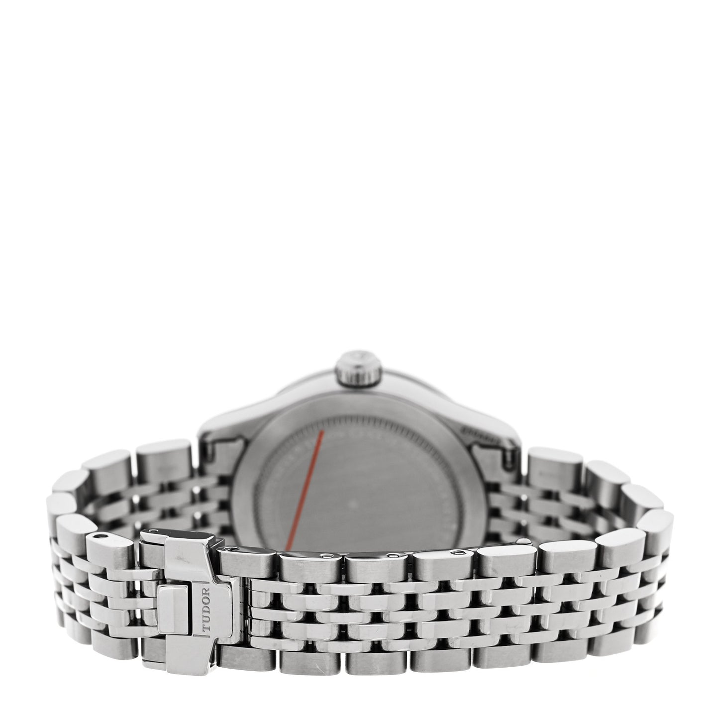 Stainless Steel 28mm 1926 Automatic Watch White 91350