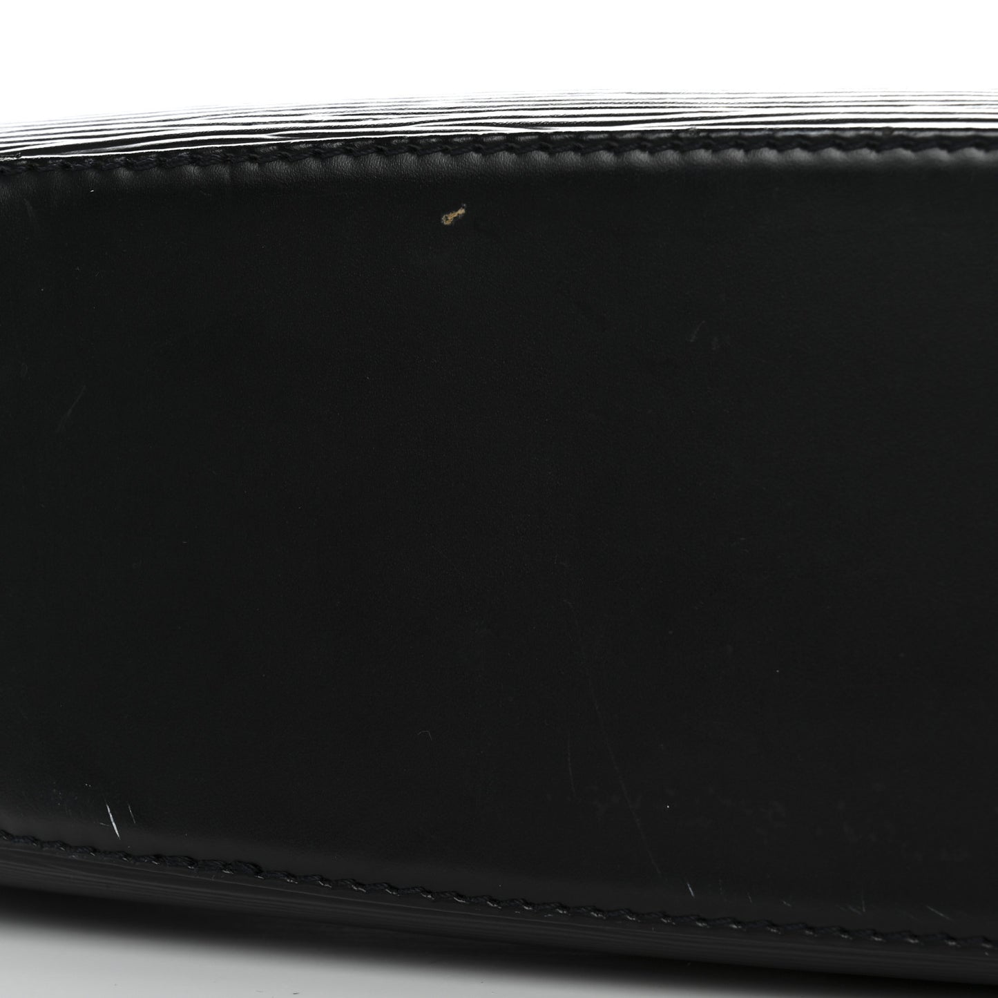 Epi Jasmin Black