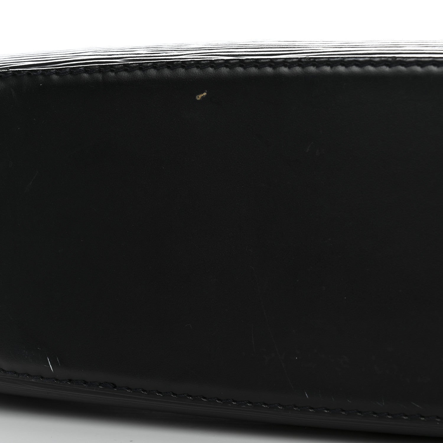Louis Vuitton Epi Jasmin Black 10 of 13