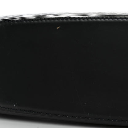 Louis Vuitton Epi Jasmin Black 10 of 13