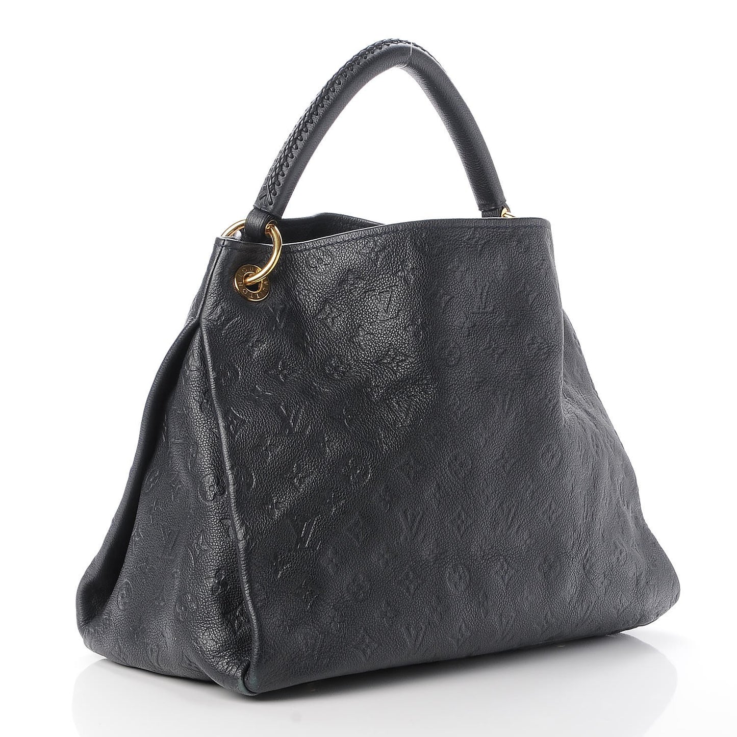 Empreinte Artsy MM Infini