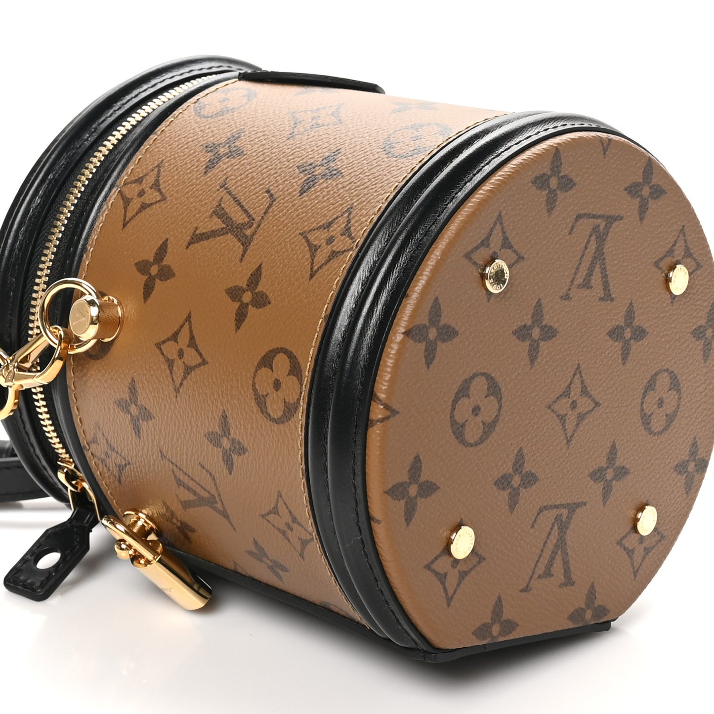 Reverse Monogram Cannes