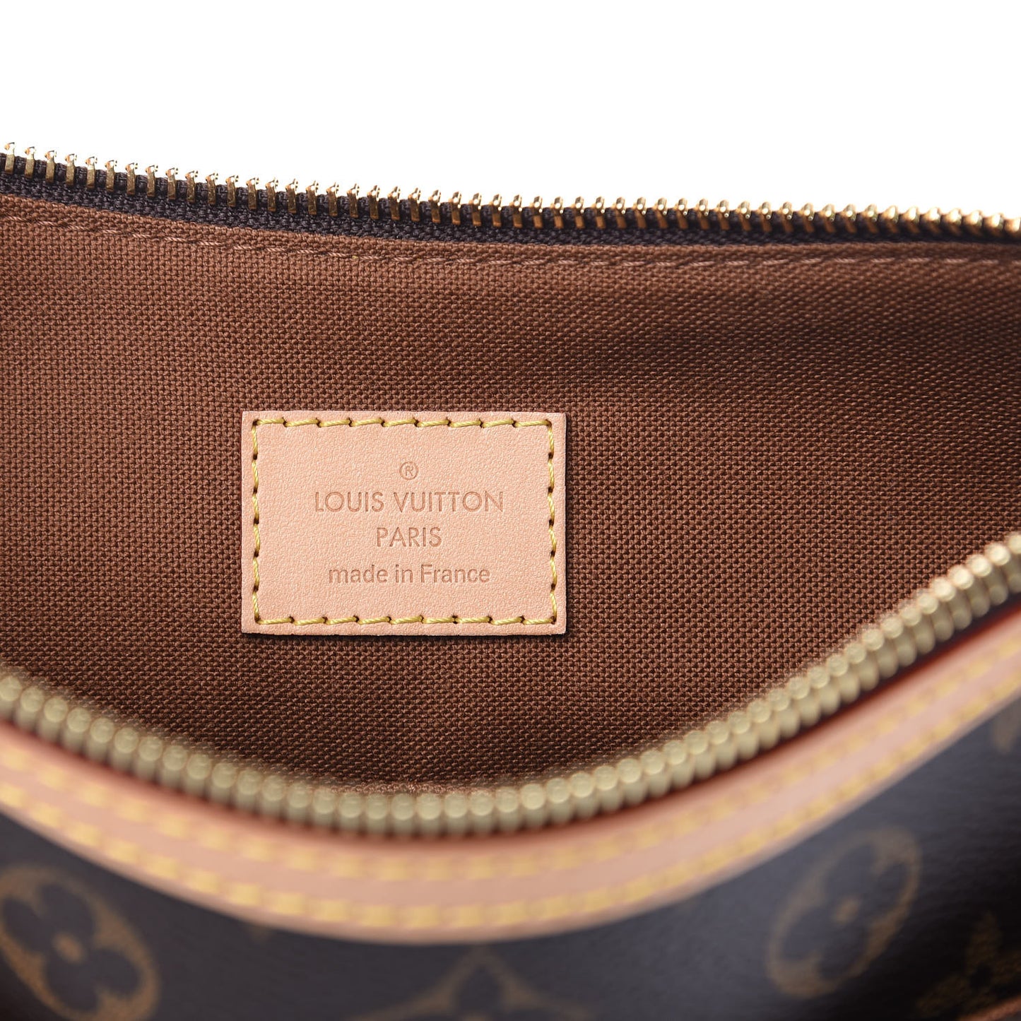 Monogram Odeon PM