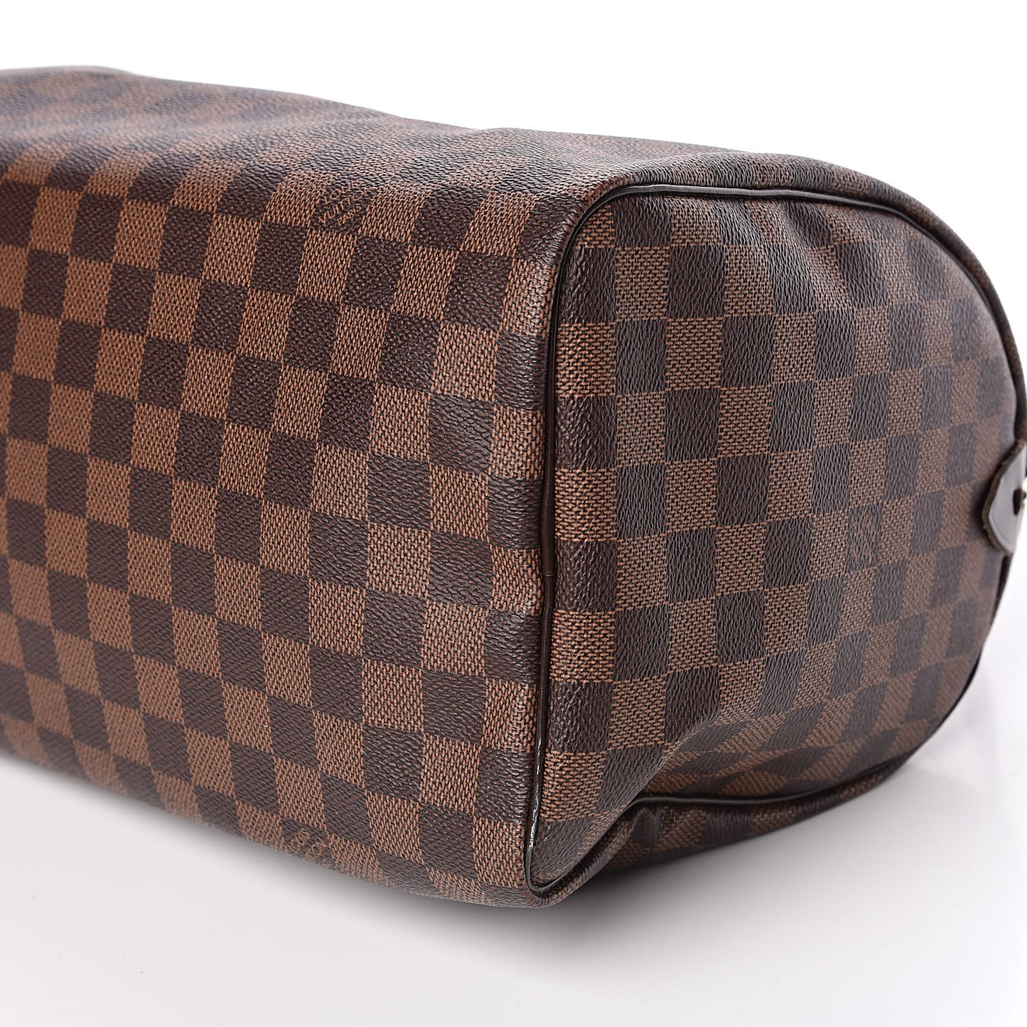 Damier Ebene Speedy 30