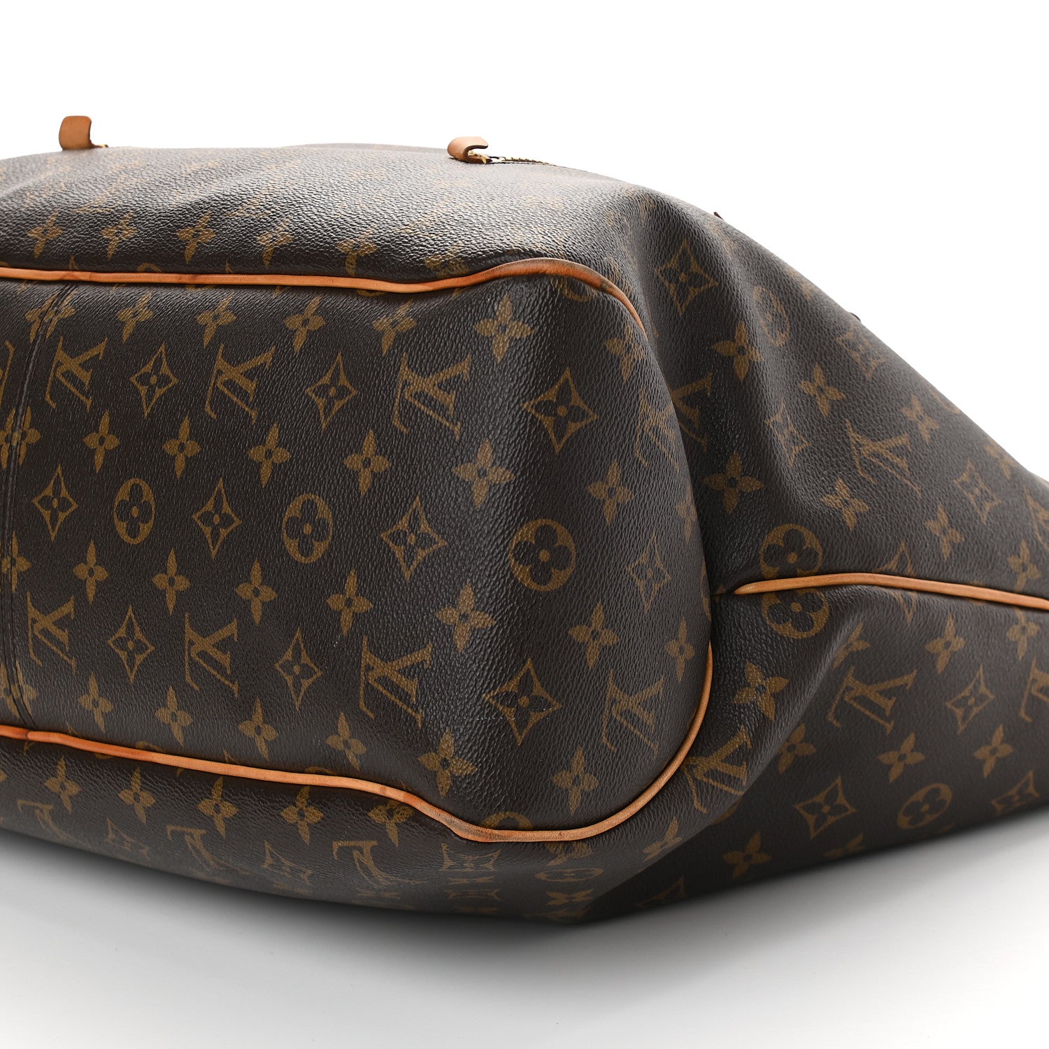 Louis Vuitton Monogram Delightful GM 8 of 8