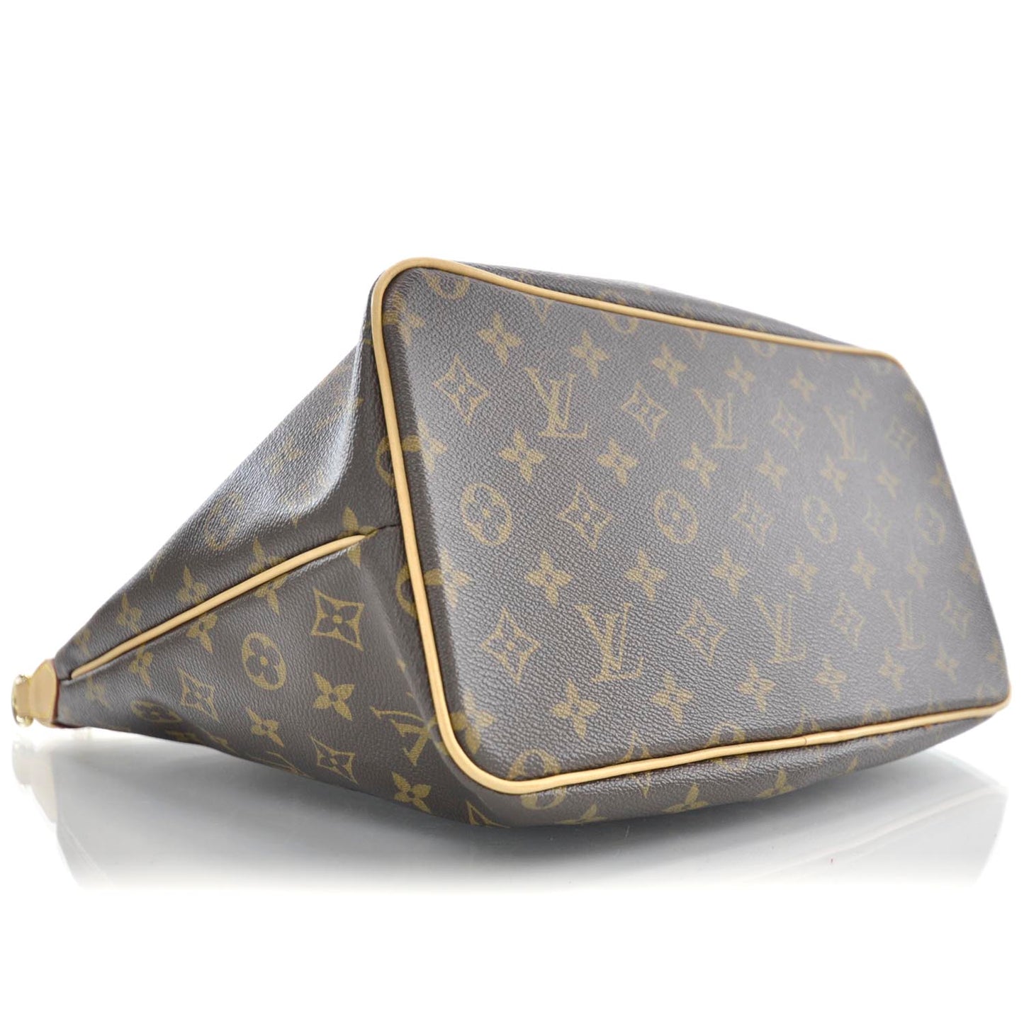 Monogram Palermo PM