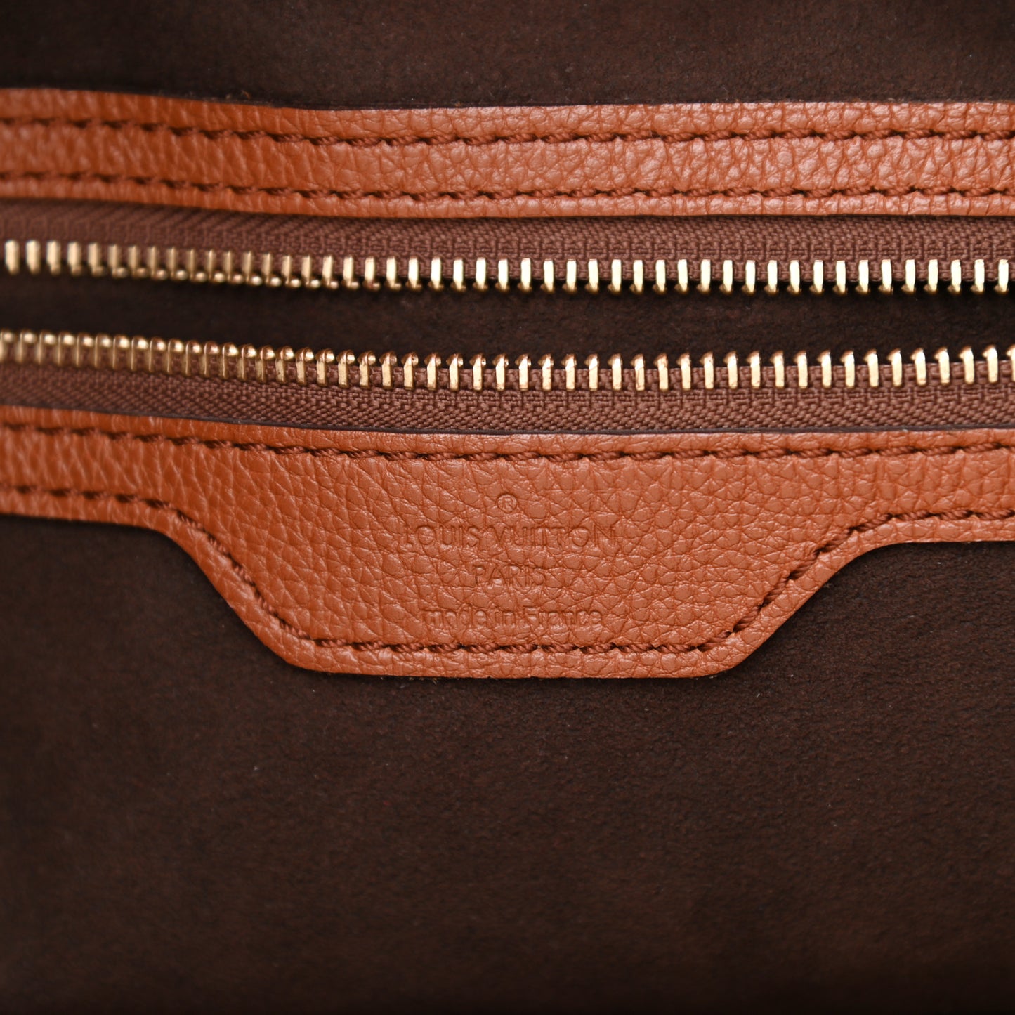 Mahina L Cognac