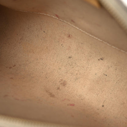 Louis Vuitton Vernis Santa Monica Clutch Dune 10 of 22