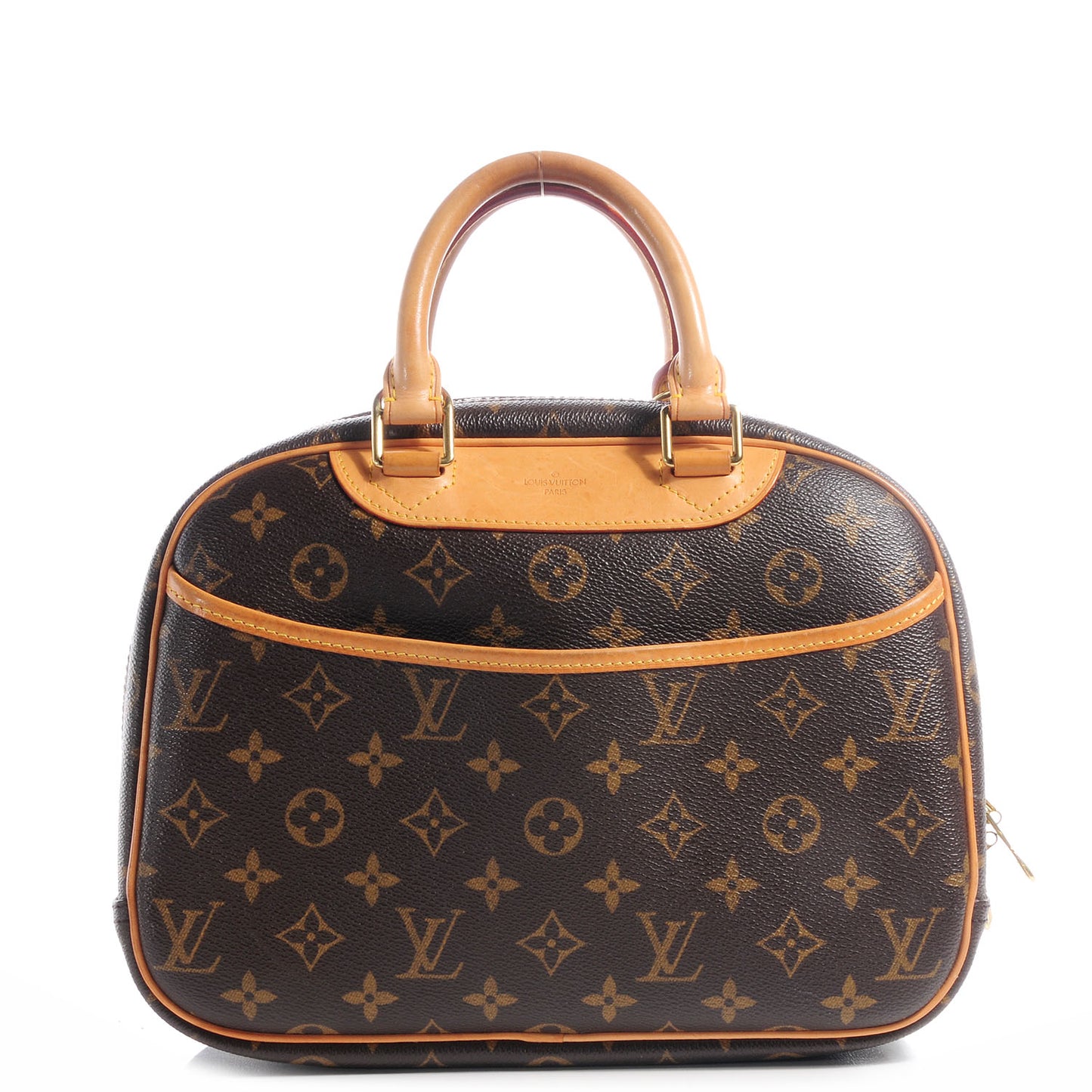 Monogram Trouville
