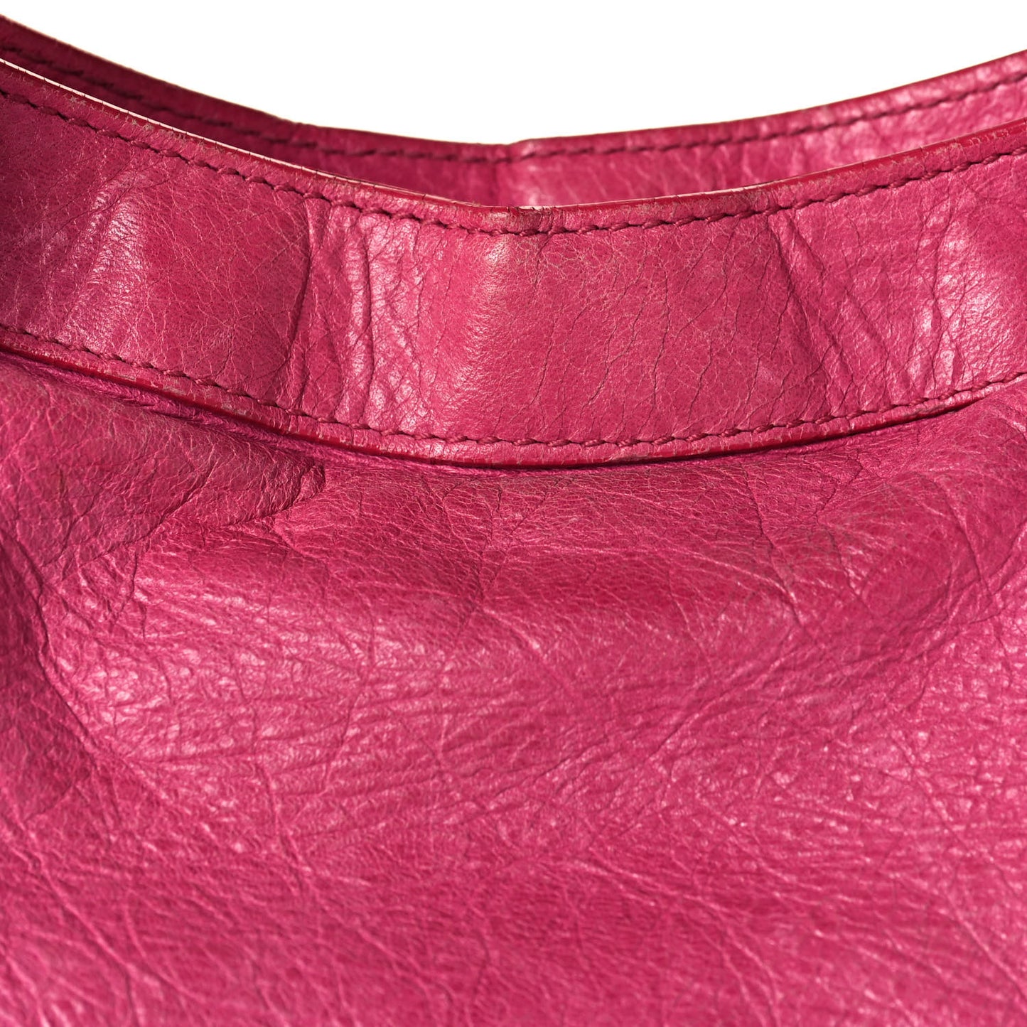 Agneau Classic Hardware City Sorbet