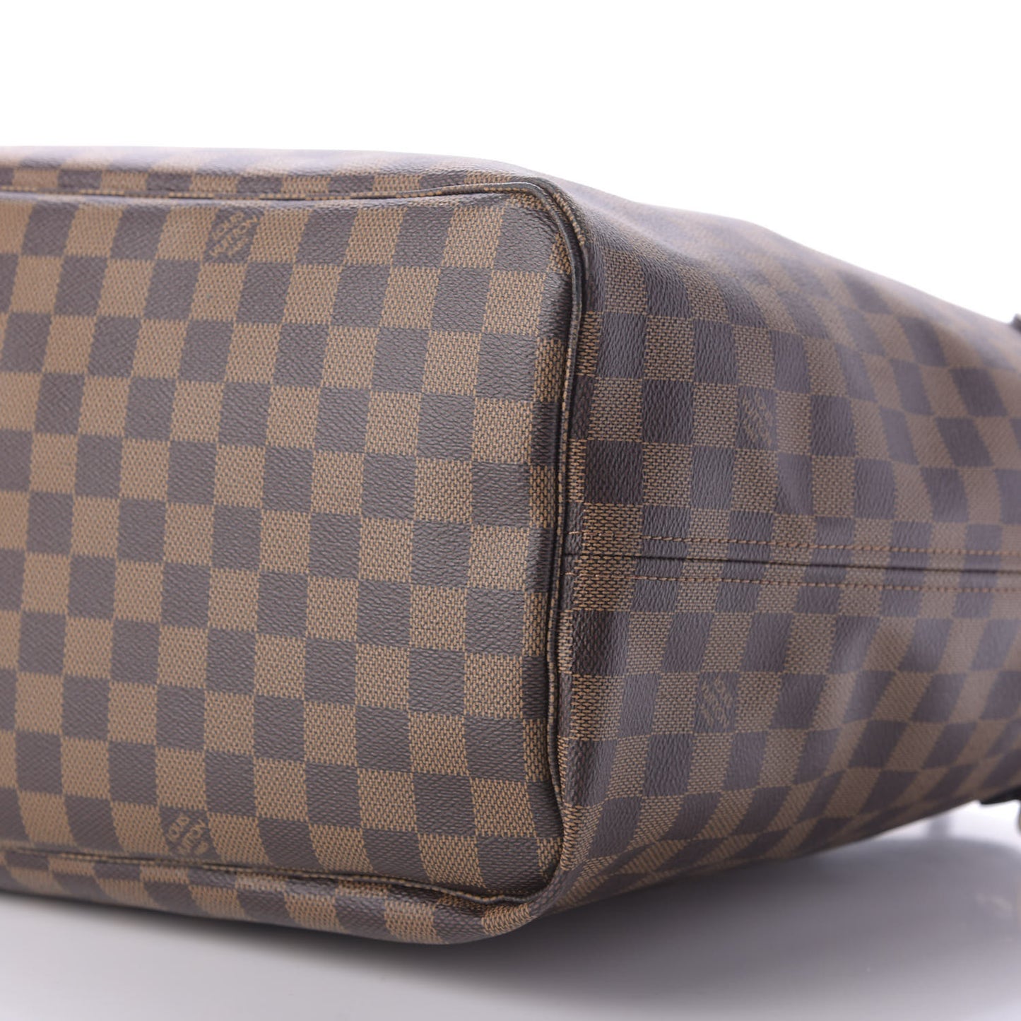 Damier Ebene Neo Neverfull GM