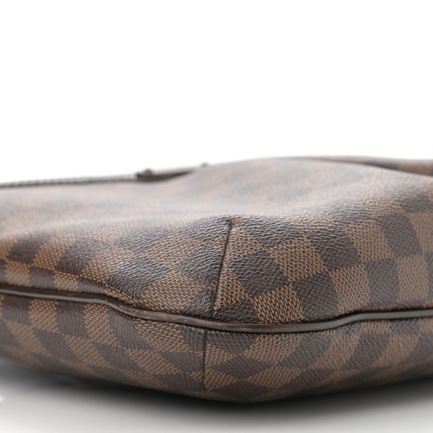 Damier Ebene Bloomsbury PM