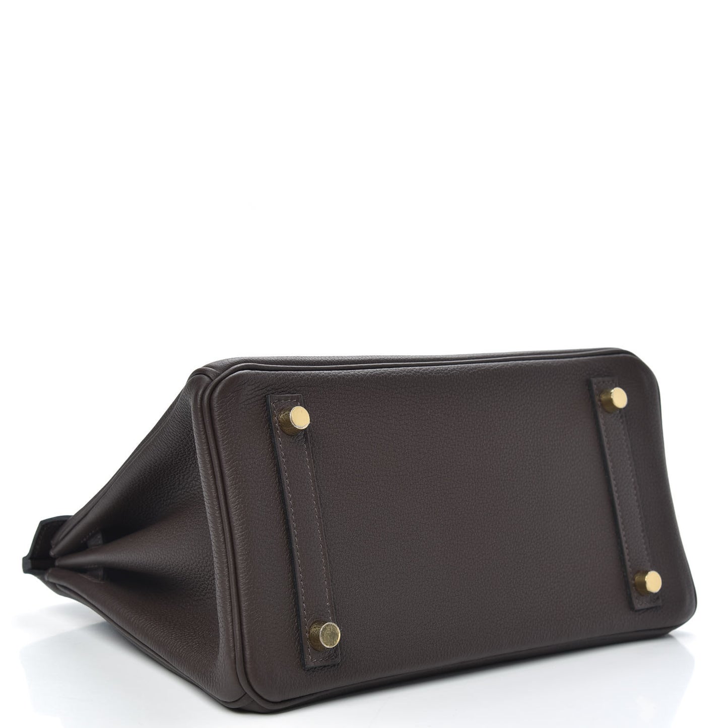 Togo Birkin 25 Ebene