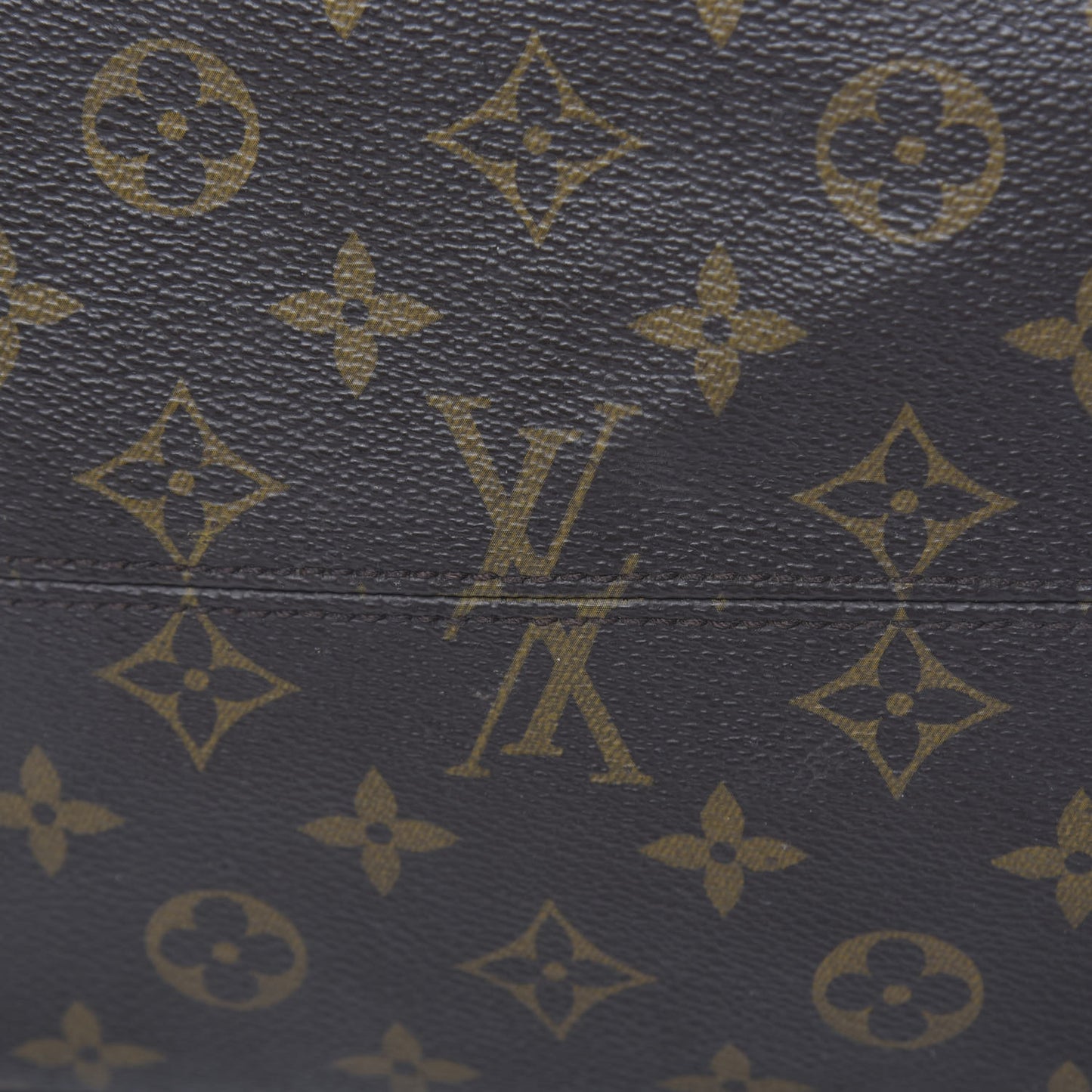 Monogram Totally MM