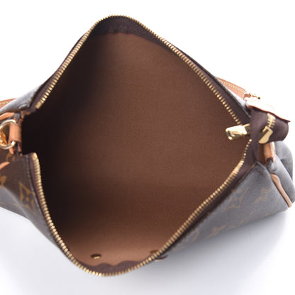 Louis Vuitton Monogram Eva Clutch 5 of 10