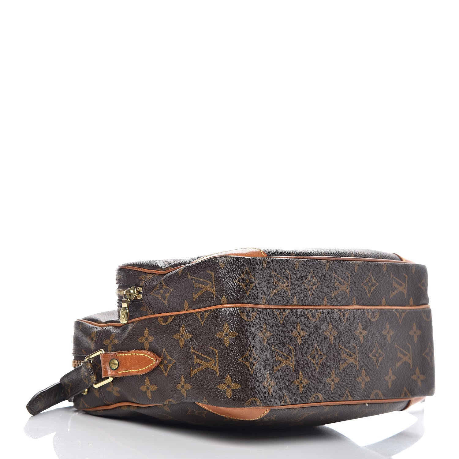Louis Vuitton Monogram Nil 28 4 of 10