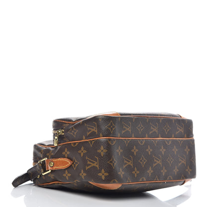 Louis Vuitton Monogram Nil 28 4 of 10