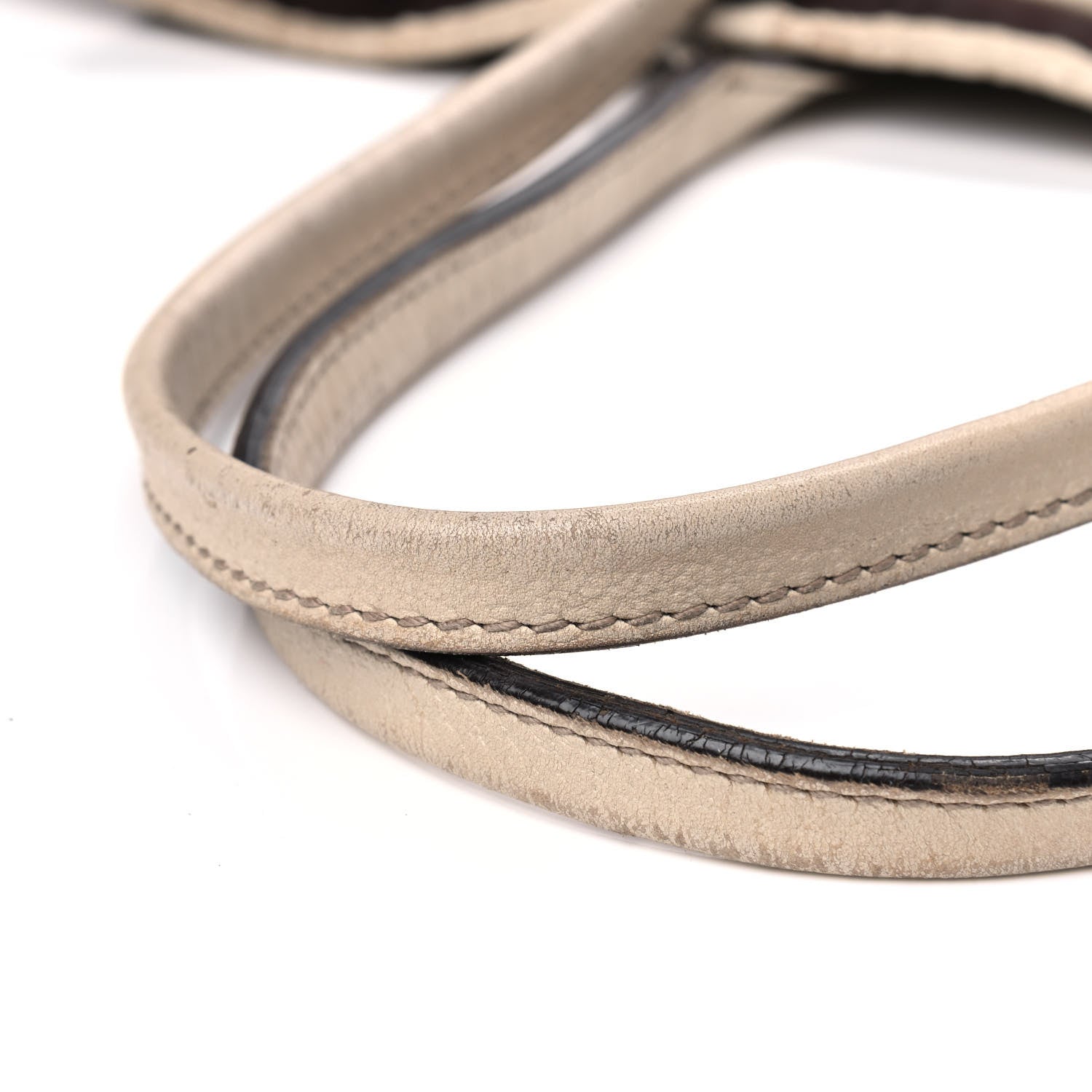 Gucci Monogram Large Princy Tote Off White 21 of 22