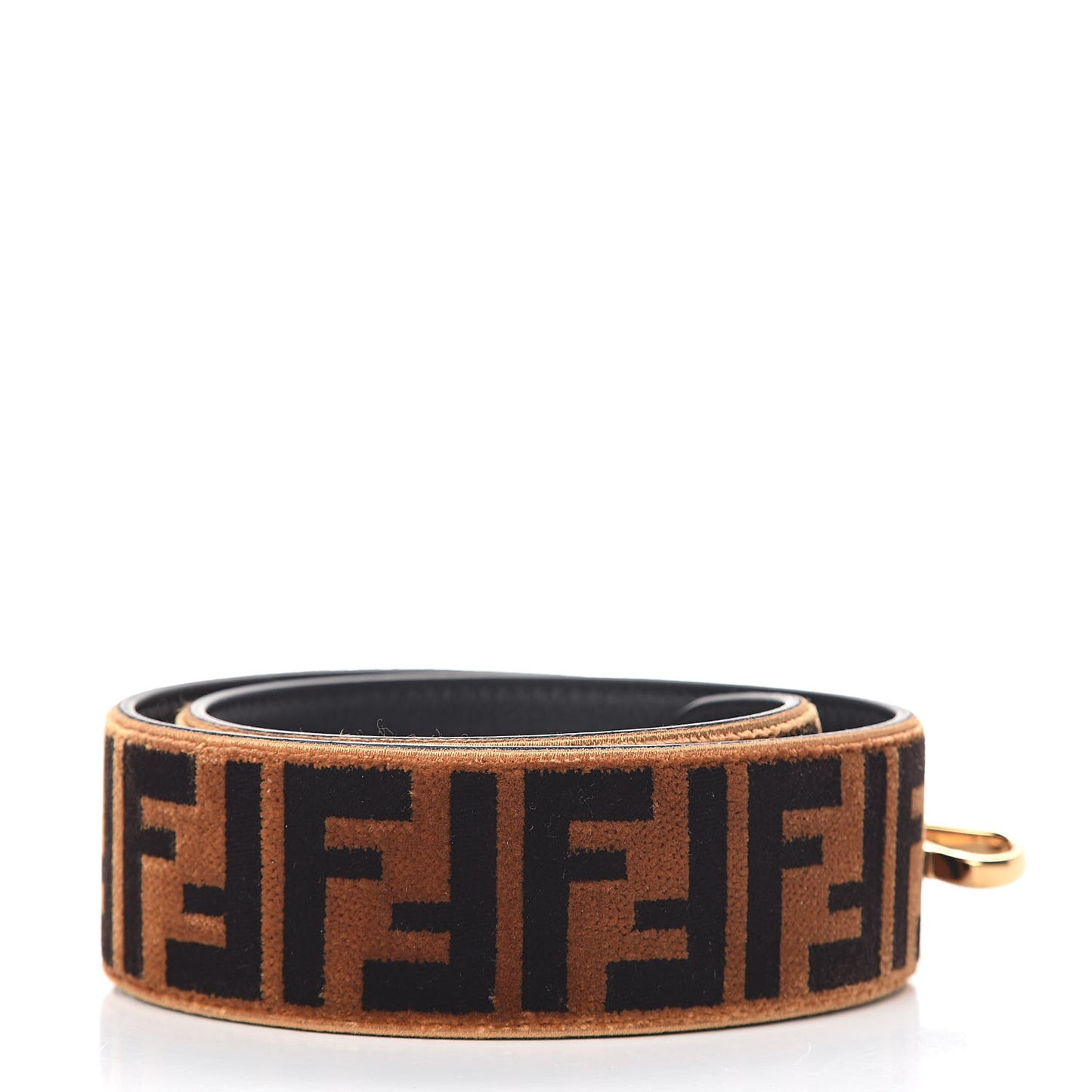 Velvet Tapestry FF Strap You Tobacco