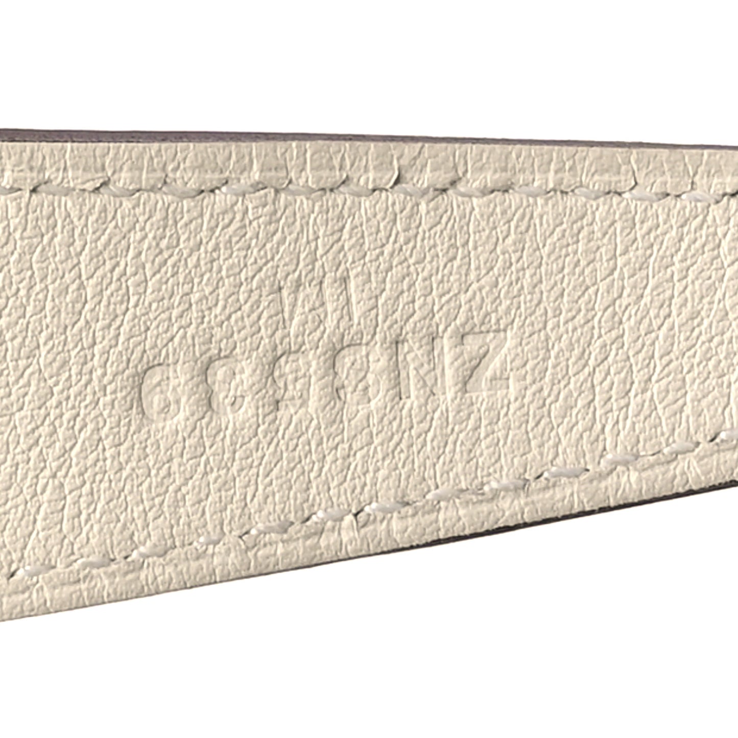 Swift Verso Lindy 26 Nata Sesame