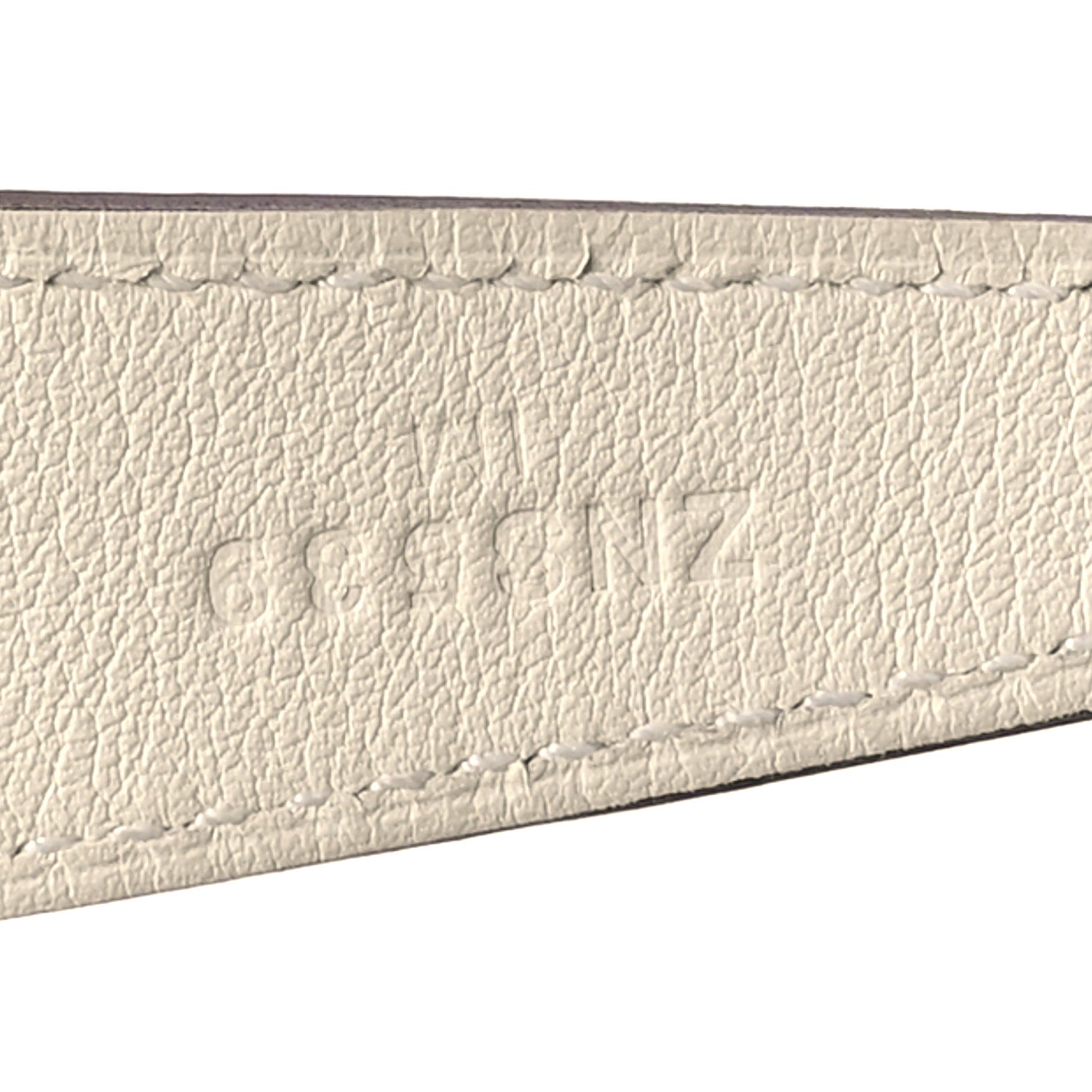 Hermes Swift Verso Lindy 26 Nata Sesame 6 of 9