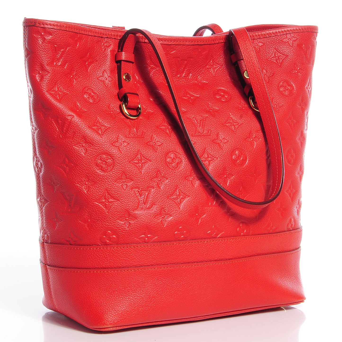 Empreinte Citadine PM Orient