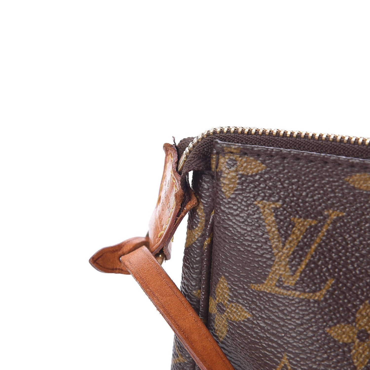 Louis Vuitton Monogram Pochette Accessories 11 of 15