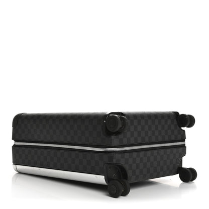 Louis Vuitton Damier Graphite Horizon 55 3 of 15