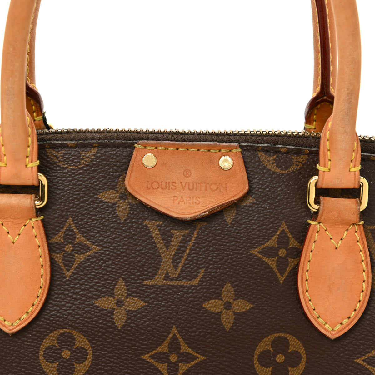 Monogram Turenne PM
