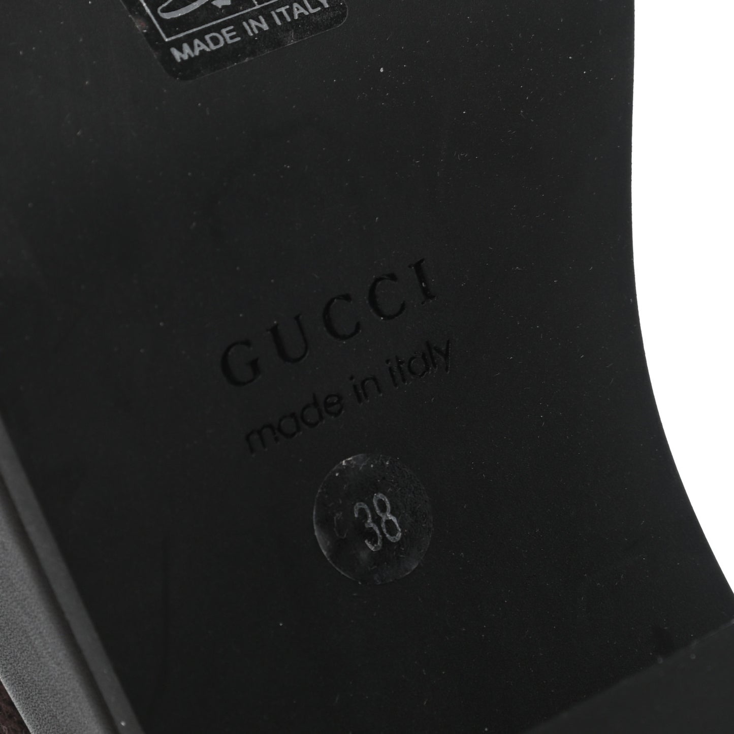 Monogram Keepall 50