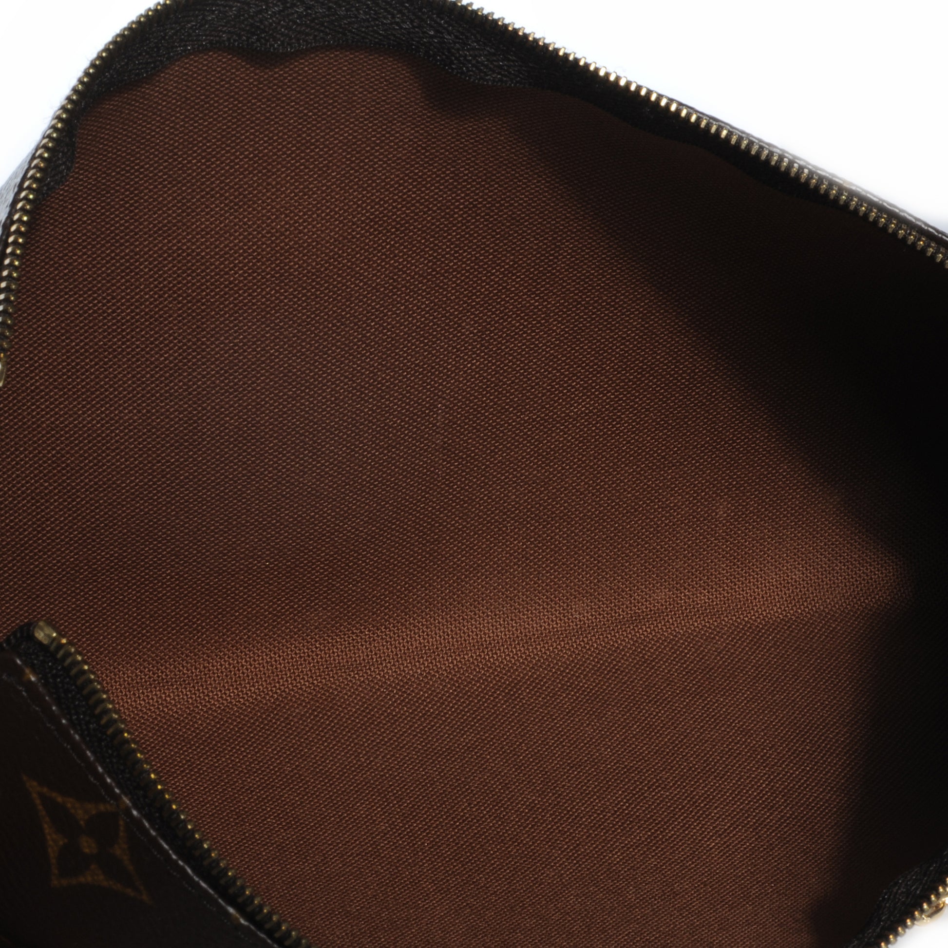 Louis Vuitton Monogram Eva Clutch 5 of 7