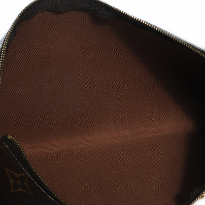 Louis Vuitton Monogram Eva Clutch 5 of 7