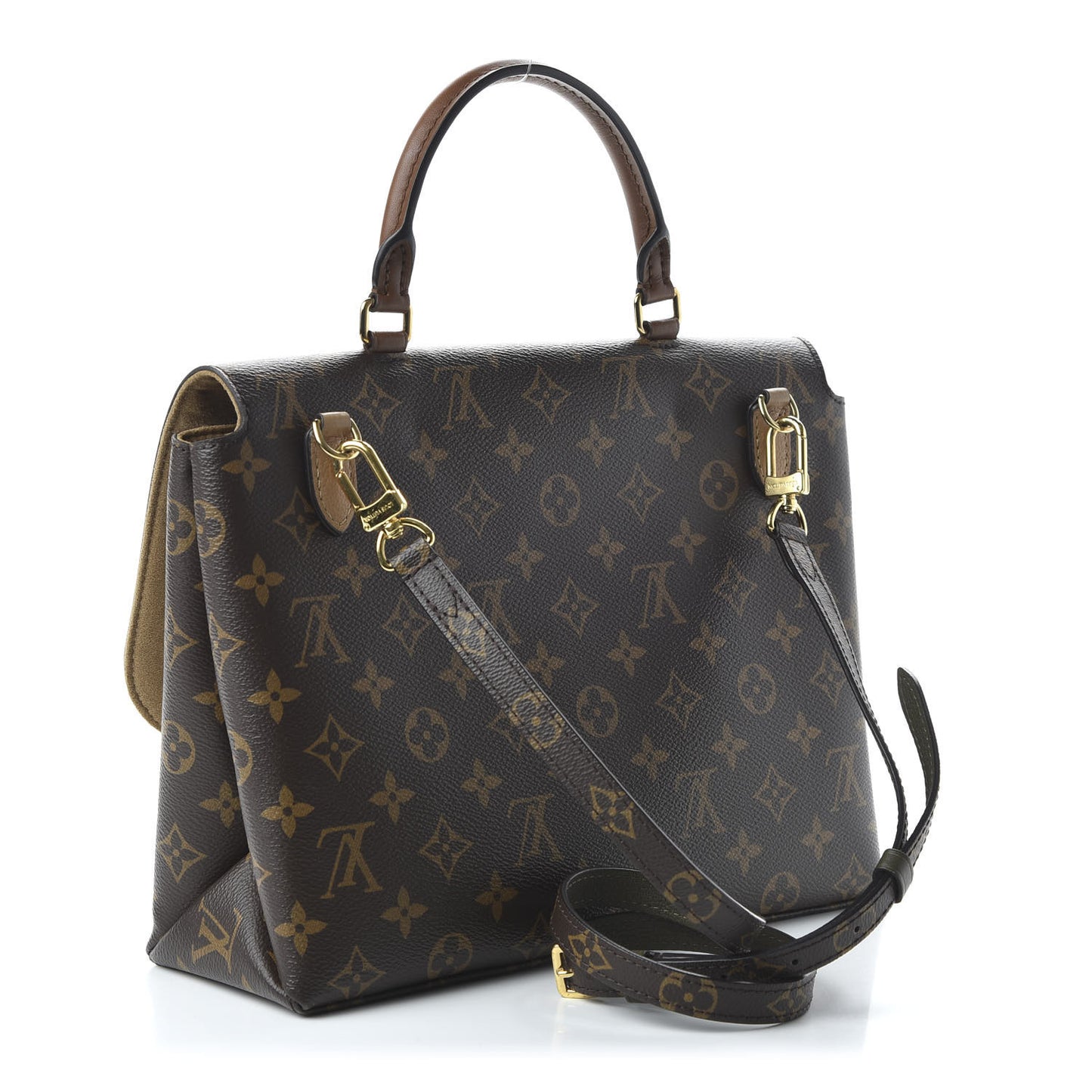 Monogram Marignan Sesame