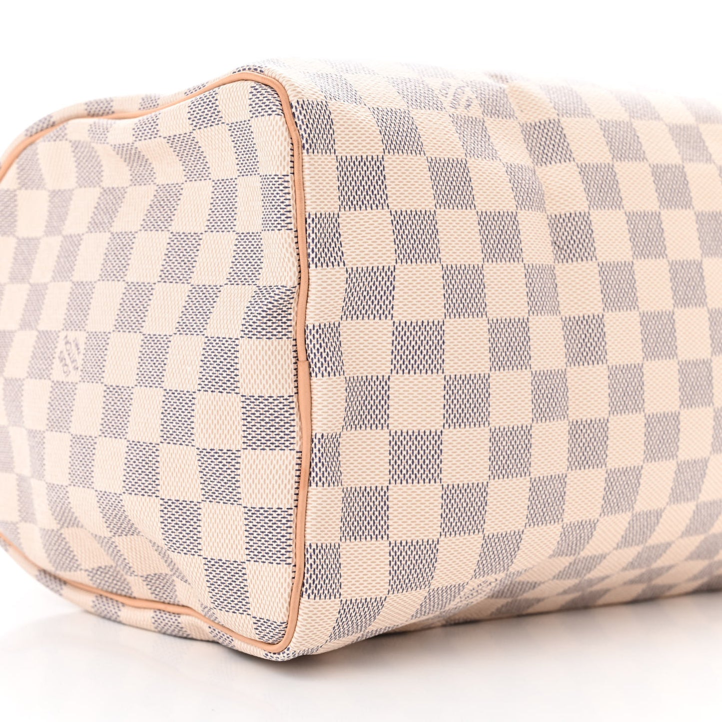 Damier Azur Speedy 30