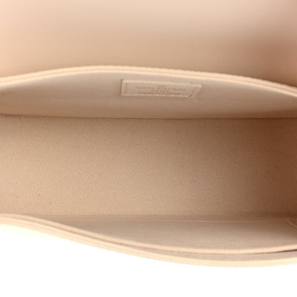 Louis Vuitton Epi Hide and Seek Quartz 5 of 9