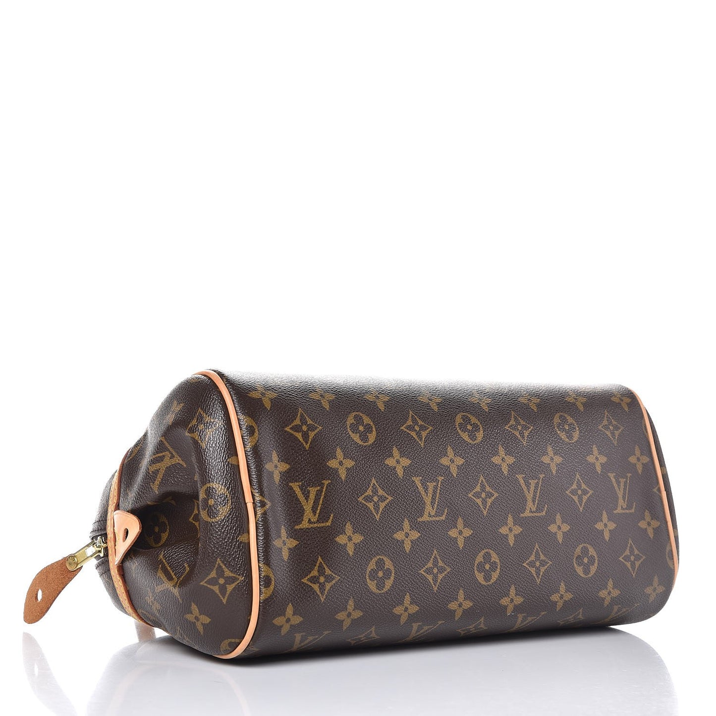 Monogram Montorgueil PM