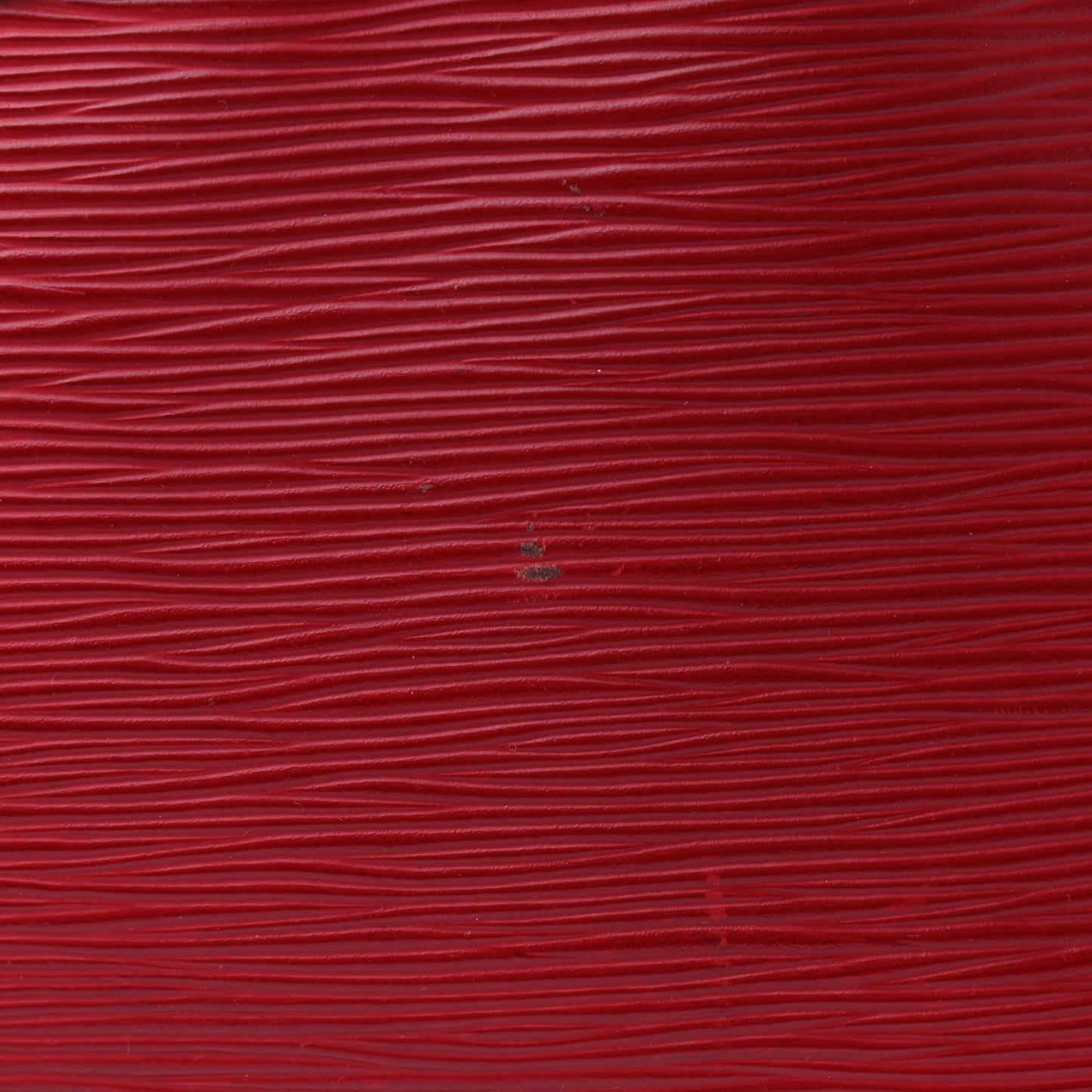 Epi Passy GM Rouge
