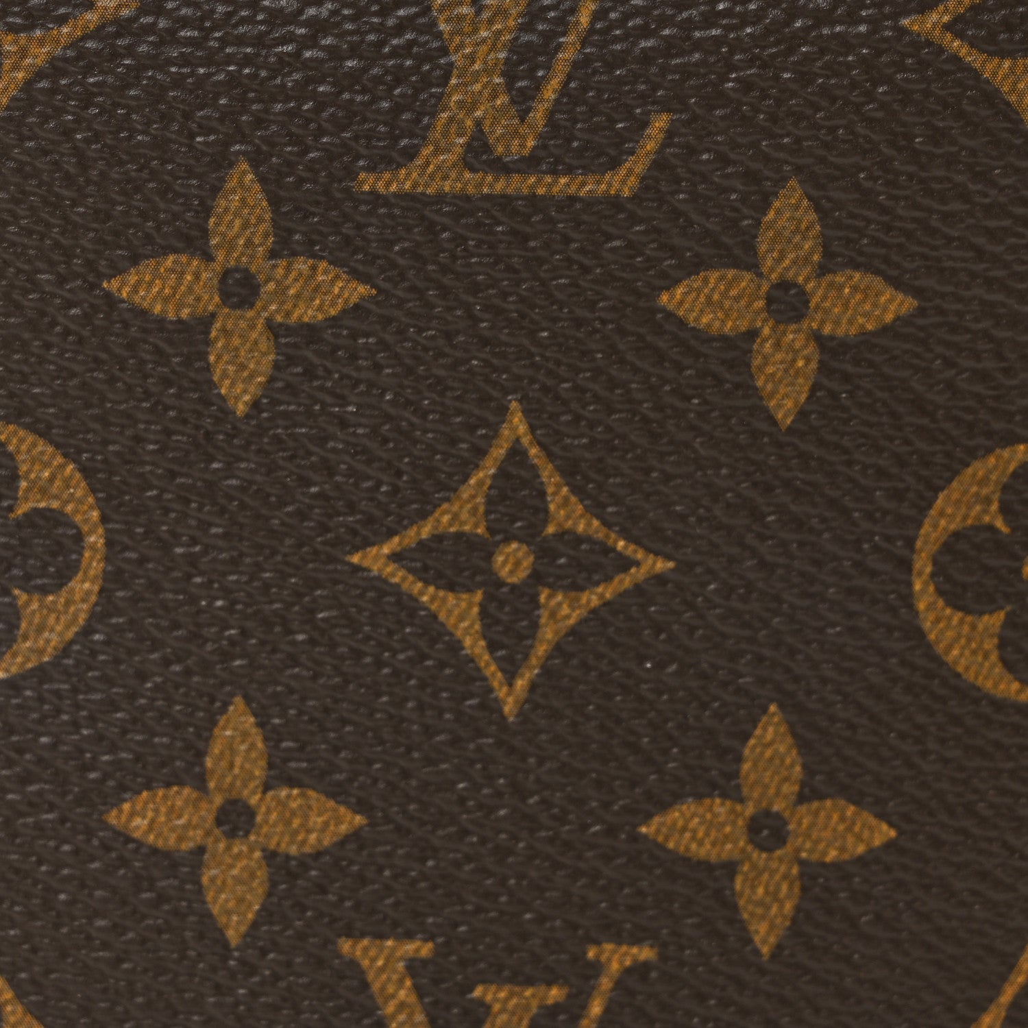 Louis Vuitton Monogram Nice BB 7 of 10