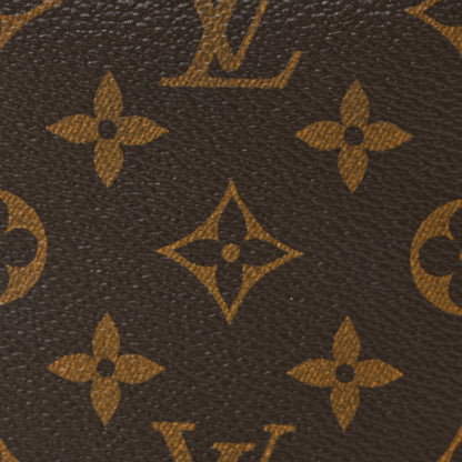 Louis Vuitton Monogram Nice BB 7 of 10