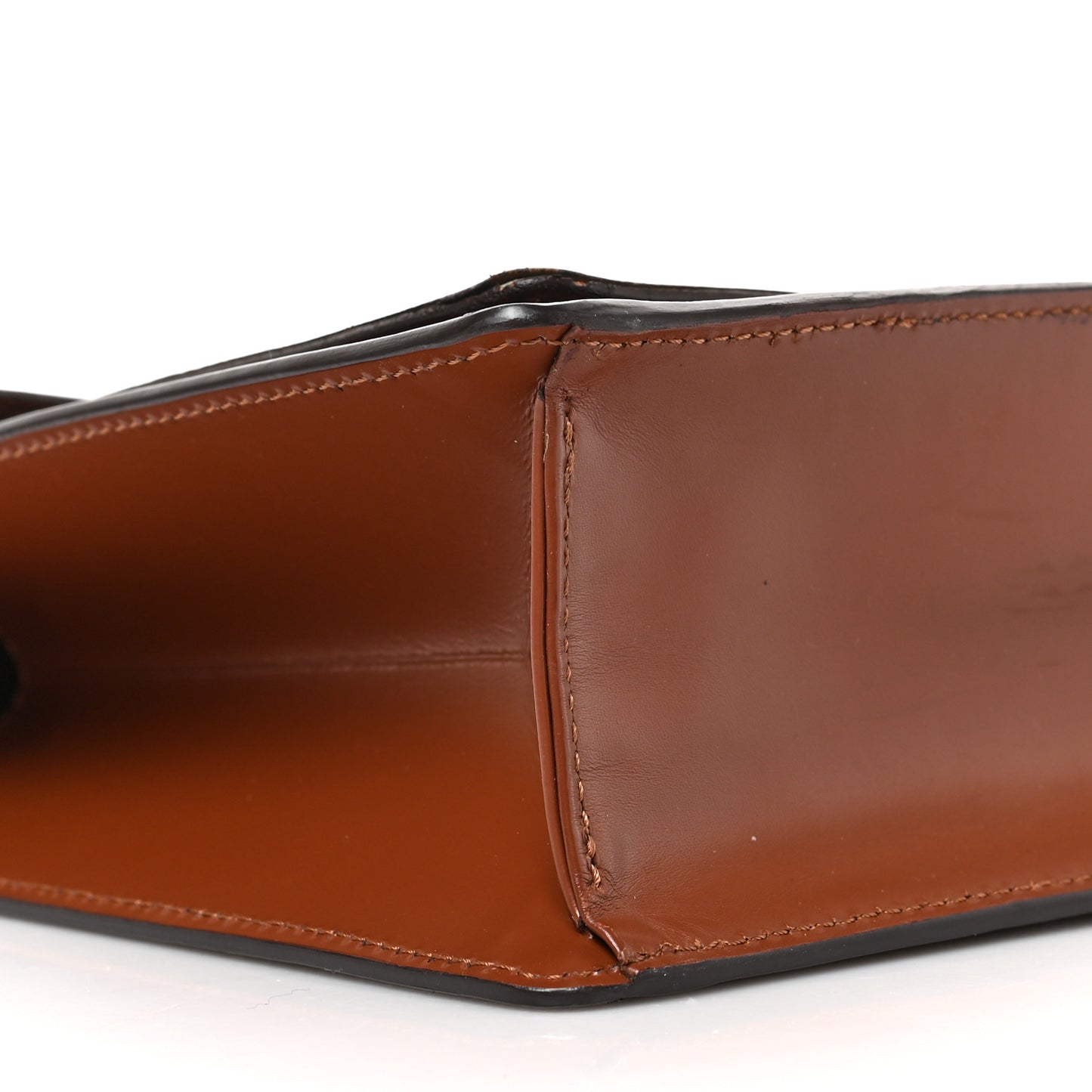 Monogram Monceau 28