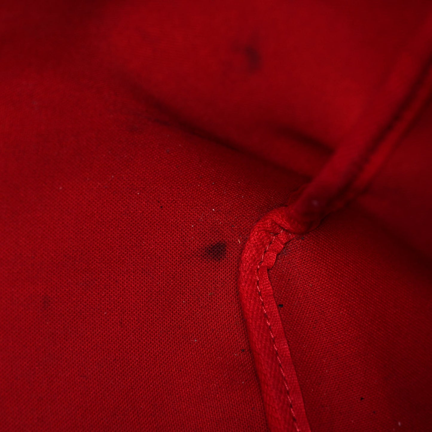 Monogram World Tour Keepall Bandouliere 55