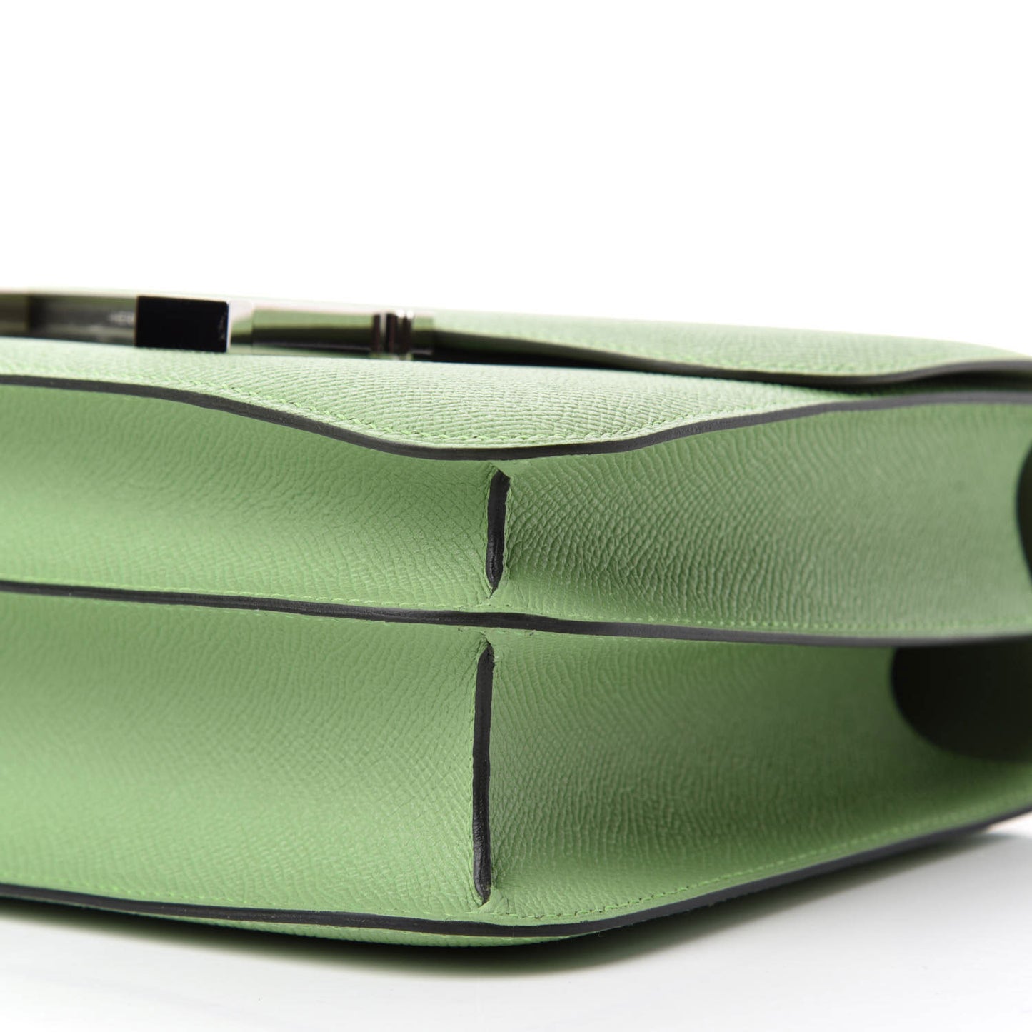 Epsom Constance 24 Vert Criquet