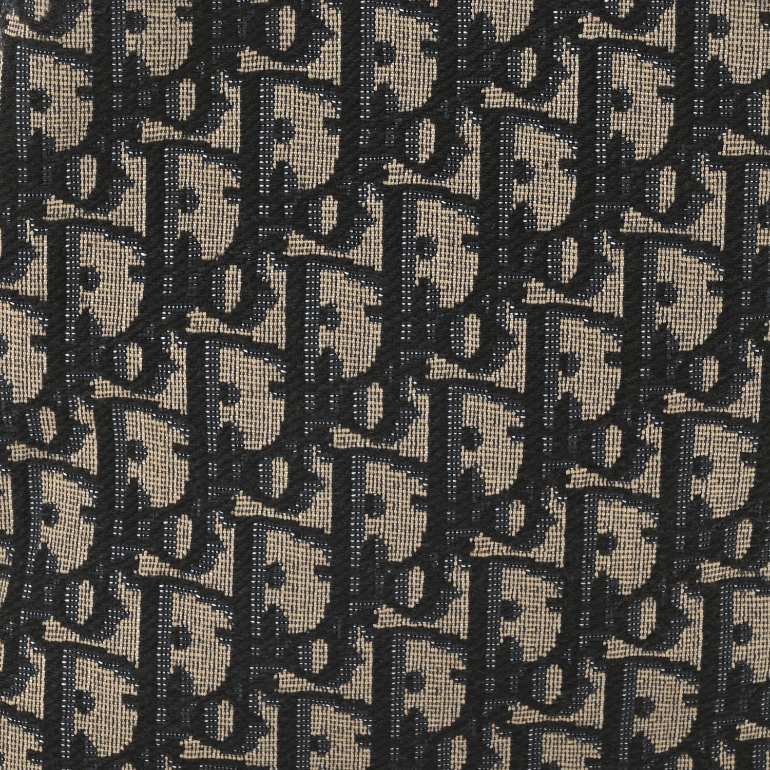 dior fabric for custom shoes