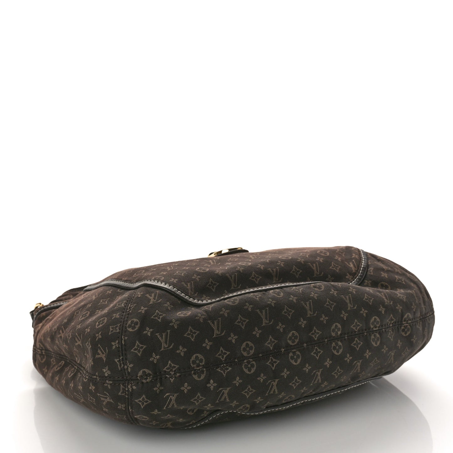 Monogram Idylle Romance Fusain