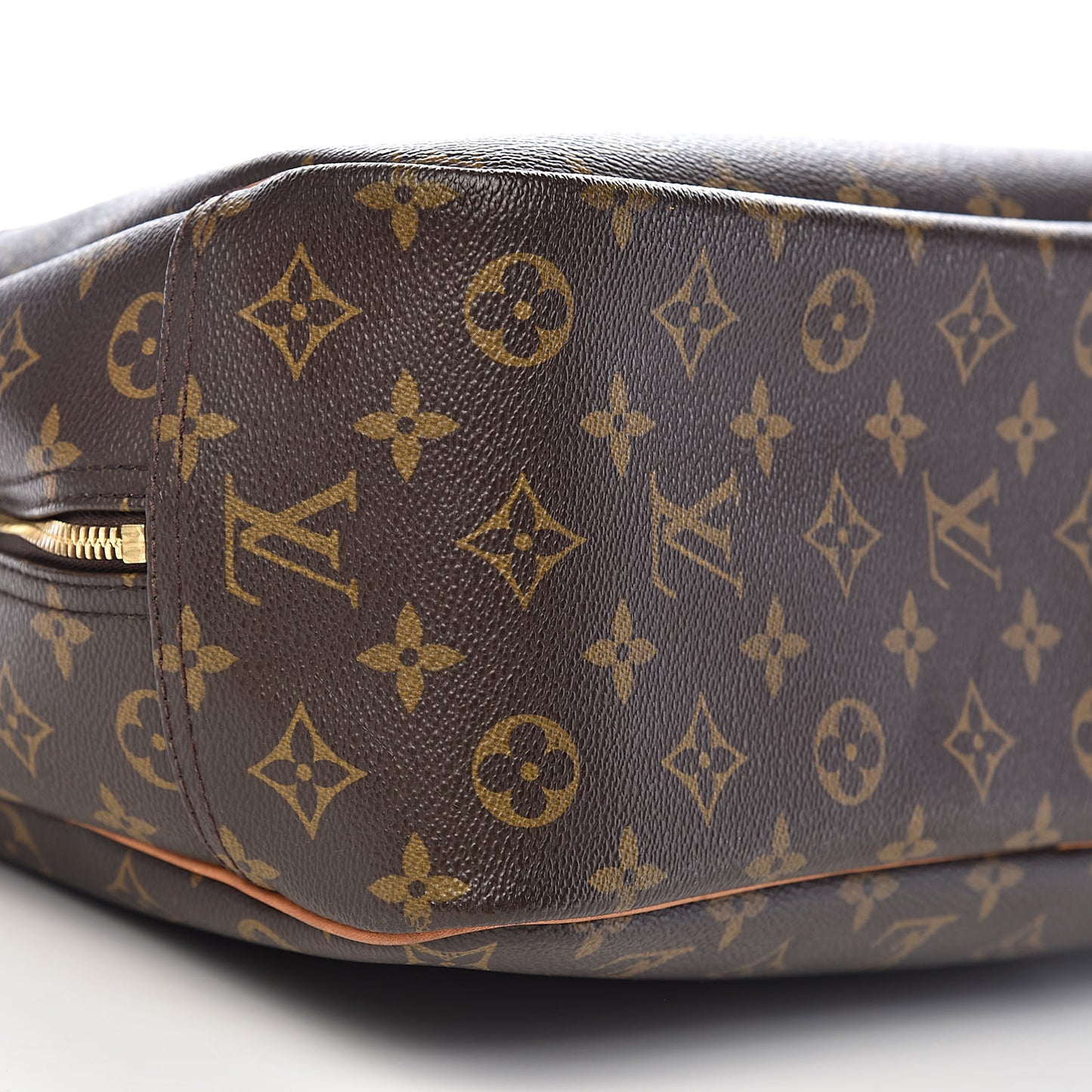 Monogram Deauville